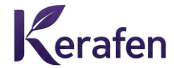 Kerafen